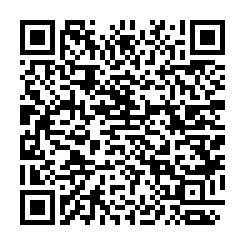 QR Code for bitcoin:bitcoin:bitcoin:bitcoin:bitcoin:bitcoin:bitcoin:1Lf5z5PjVjAx41SqTVtg3RLBChbvYgFAQz