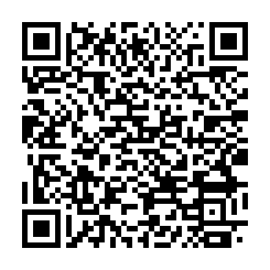 QR Code for bitcoin:bitcoin:bitcoin:bitcoin:bitcoin:bitcoin:bitcoin:1LfGP2EWHwF9nkkPo3pidkCemciSmLmygL