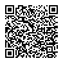 QR Code for bitcoin:bitcoin:bitcoin:bitcoin:bitcoin:bitcoin:bitcoin:1Lfb4HVCogjyk9AtLKnpZhRTUkncM2sFPR