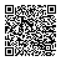 QR Code for bitcoin:bitcoin:bitcoin:bitcoin:bitcoin:bitcoin:bitcoin:1LfebqvbnpkZCvMNwDrXTjFpsNDjWDK2ca