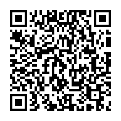 QR Code for bitcoin:bitcoin:bitcoin:bitcoin:bitcoin:bitcoin:bitcoin:1LfuKBVFEJS7GuJ85RHCNKyU5q9WfyoMhn