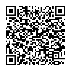 QR Code for bitcoin:bitcoin:bitcoin:bitcoin:bitcoin:bitcoin:bitcoin:1LfvZYS6aFZa7AzPFK3P4NjXPsBHvcFcxn