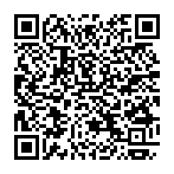 QR Code for bitcoin:bitcoin:bitcoin:bitcoin:bitcoin:bitcoin:bitcoin:1LgHM2mufPDgmeiAtmLNpqVEpXQn8J2VRK