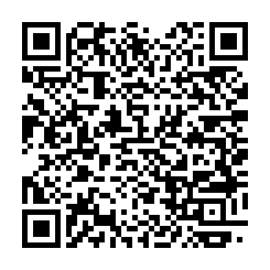 QR Code for bitcoin:bitcoin:bitcoin:bitcoin:bitcoin:bitcoin:bitcoin:1LgLjDtx6AXaDsQUCcdRFuvVKJaAkf93zq