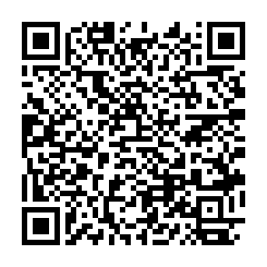 QR Code for bitcoin:bitcoin:bitcoin:bitcoin:bitcoin:bitcoin:bitcoin:1LgnndXNiimdgzfyQcppp6o8X1iz7WQsd5
