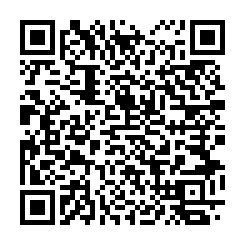 QR Code for bitcoin:bitcoin:bitcoin:bitcoin:bitcoin:bitcoin:bitcoin:1LgopsJAfFzmt46oATg2ZGA1PDHTzmY6WU