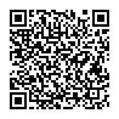 QR Code for bitcoin:bitcoin:bitcoin:bitcoin:bitcoin:bitcoin:bitcoin:1Lh3asDdvBVufvFoXTFcnibYXrd8BzUB9E