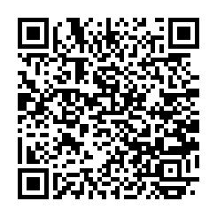 QR Code for bitcoin:bitcoin:bitcoin:bitcoin:bitcoin:bitcoin:bitcoin:1LhMrTtztaKsitx4gNGxeZEXeRyFsysqee
