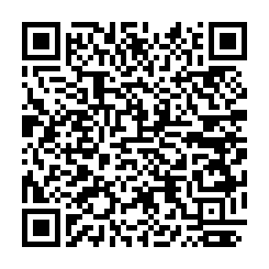 QR Code for bitcoin:bitcoin:bitcoin:bitcoin:bitcoin:bitcoin:bitcoin:1Li3HNPpXsegwF2AXYPpFm1oLNCujkYZQs