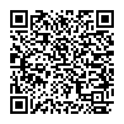 QR Code for bitcoin:bitcoin:bitcoin:bitcoin:bitcoin:bitcoin:bitcoin:1Li6PRk1NNTCeMUt5fXCfRv681YscFPBkL