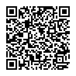 QR Code for bitcoin:bitcoin:bitcoin:bitcoin:bitcoin:bitcoin:bitcoin:1LiEc3SEs8CXXbXh5TFrRULFST2DZmyUPw