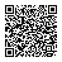QR Code for bitcoin:bitcoin:bitcoin:bitcoin:bitcoin:bitcoin:bitcoin:1LiWKYHx2dVBjP3MojMtQkcv4e9NcfRmJs
