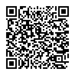 QR Code for bitcoin:bitcoin:bitcoin:bitcoin:bitcoin:bitcoin:bitcoin:1LjMpEAdabfTXEY4EXVqaWPy8G8rumhQwK