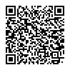 QR Code for bitcoin:bitcoin:bitcoin:bitcoin:bitcoin:bitcoin:bitcoin:1LkH4mdqtDBhvbFe8HyXBHQhg2eMoMBRT9