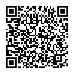 QR Code for bitcoin:bitcoin:bitcoin:bitcoin:bitcoin:bitcoin:bitcoin:1Lkhs9xCMWRYsbkEBwKc1BYaALth3YMPfE