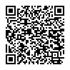 QR Code for bitcoin:bitcoin:bitcoin:bitcoin:bitcoin:bitcoin:bitcoin:1LknJsLLt2MKW92i3wWYBFqSstWtLMxR7p