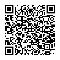 QR Code for bitcoin:bitcoin:bitcoin:bitcoin:bitcoin:bitcoin:bitcoin:1LkqP6jDWFJek7FczdAn29WNdg4Feb6aBr