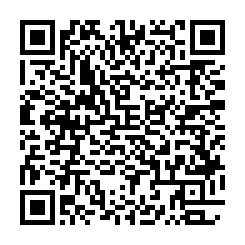 QR Code for bitcoin:bitcoin:bitcoin:bitcoin:bitcoin:bitcoin:bitcoin:1Lm2f1t887LxbQWzP3tJeqsPy1PAWUBTeP