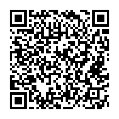 QR Code for bitcoin:bitcoin:bitcoin:bitcoin:bitcoin:bitcoin:bitcoin:1Lm6erMfXoXueP3JSbpRwEoyCUStLunkEQ