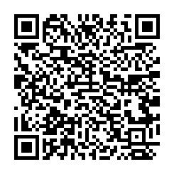 QR Code for bitcoin:bitcoin:bitcoin:bitcoin:bitcoin:bitcoin:bitcoin:1LmSWJvVysdFr7WBtFmVKKBMmAvvw5ASDZ