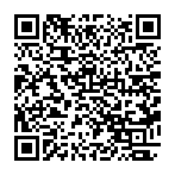 QR Code for bitcoin:bitcoin:bitcoin:bitcoin:bitcoin:bitcoin:bitcoin:1LmsPNUz7wr4KMbe7FrJ1tkJD9AxQTYoF2