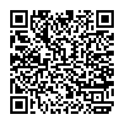 QR Code for bitcoin:bitcoin:bitcoin:bitcoin:bitcoin:bitcoin:bitcoin:1LnEC3JBQDTAWXU4D4NfJV3brMggi8rSQs