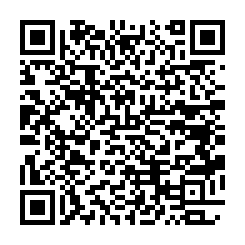 QR Code for bitcoin:bitcoin:bitcoin:bitcoin:bitcoin:bitcoin:bitcoin:1LnSYwogaCb9WjnHMdfz3LSjUwP5cv4i2S