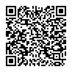 QR Code for bitcoin:bitcoin:bitcoin:bitcoin:bitcoin:bitcoin:bitcoin:1LntJ7uLKTAo7gWhJjyDULsokfZnBiYonq