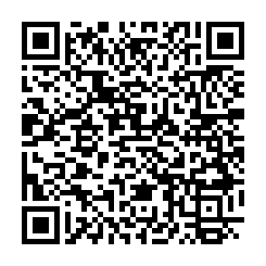 QR Code for bitcoin:bitcoin:bitcoin:bitcoin:bitcoin:bitcoin:bitcoin:1LoKFuAxpD1uYHRL3MM5bChG2j6Dx8Mmha