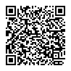 QR Code for bitcoin:bitcoin:bitcoin:bitcoin:bitcoin:bitcoin:bitcoin:1LoftdHn9JrBYygJJ6dwPDUf7BC1sM5sU9