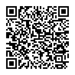 QR Code for bitcoin:bitcoin:bitcoin:bitcoin:bitcoin:bitcoin:bitcoin:1Loh1FrAysPF8GSdSWtbWKse7hnn4Z3h9b