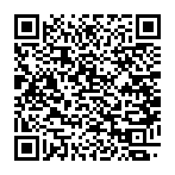 QR Code for bitcoin:bitcoin:bitcoin:bitcoin:bitcoin:bitcoin:bitcoin:1LoizTjubXJPH3f77SD9Bp2RfgpXRFYcw5
