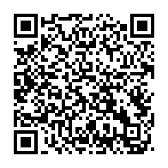 QR Code for bitcoin:bitcoin:bitcoin:bitcoin:bitcoin:bitcoin:bitcoin:1LojEhuiPkkSTBwDdECbSGmGZJnPebFsLq