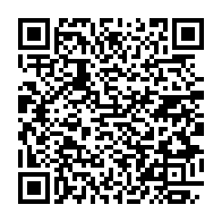 QR Code for bitcoin:bitcoin:bitcoin:bitcoin:bitcoin:bitcoin:bitcoin:1Lowoma45iX8cPi4RcoFBev1eWAkFPMtkw