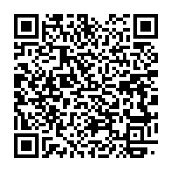 QR Code for bitcoin:bitcoin:bitcoin:bitcoin:bitcoin:bitcoin:bitcoin:1LpNn2yaVBnECmoGL7S97hTmnAAAVqdYcT