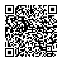 QR Code for bitcoin:bitcoin:bitcoin:bitcoin:bitcoin:bitcoin:bitcoin:1LpVRXjbGQNPtafsxp7feH8BLVGhmcTYqj