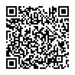 QR Code for bitcoin:bitcoin:bitcoin:bitcoin:bitcoin:bitcoin:bitcoin:1LpbfTeDCGcz4eXQFAg1ptTteHm72o7xH
