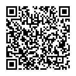QR Code for bitcoin:bitcoin:bitcoin:bitcoin:bitcoin:bitcoin:bitcoin:1LpnJCim2JBHMja6Bg8TcYU8bAeD6BveFc