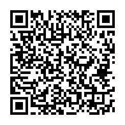 QR Code for bitcoin:bitcoin:bitcoin:bitcoin:bitcoin:bitcoin:bitcoin:1LppARnq8xQ1cEB6RwRem9a6KECbfMbXvM