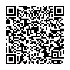 QR Code for bitcoin:bitcoin:bitcoin:bitcoin:bitcoin:bitcoin:bitcoin:1Lq9KnaPEX5timVXGQ3ARd6RAJSzqe49Qd
