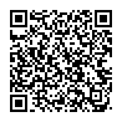 QR Code for bitcoin:bitcoin:bitcoin:bitcoin:bitcoin:bitcoin:bitcoin:1LqBGSKuX5yYUonjxT5qGfpUsXKYYWeabA