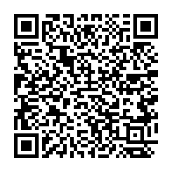 QR Code for bitcoin:bitcoin:bitcoin:bitcoin:bitcoin:bitcoin:bitcoin:1LqLCFrgvNVtcb6D8AvdAtDLCB6sK5Fbmn