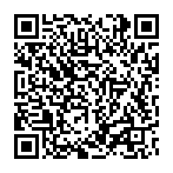 QR Code for bitcoin:bitcoin:bitcoin:bitcoin:bitcoin:bitcoin:bitcoin:1LqMYMeiAVWBtHaRqFeVVvuLPby8M9vEP