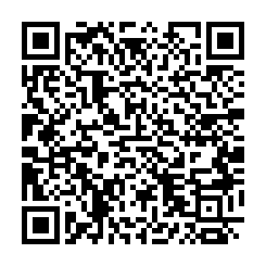QR Code for bitcoin:bitcoin:bitcoin:bitcoin:bitcoin:bitcoin:bitcoin:1LqUC5igip4DMPDdokXB8eXfgavSyfWfMq