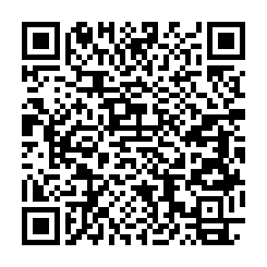 QR Code for bitcoin:bitcoin:bitcoin:bitcoin:bitcoin:bitcoin:bitcoin:1Lqkn3VqQLNFeb3J3Mc633Lpp5UtMJBzDw
