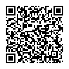 QR Code for bitcoin:bitcoin:bitcoin:bitcoin:bitcoin:bitcoin:bitcoin:1LquDLj2ENU3jfp9VBEdmKYpMi9a77Q4u