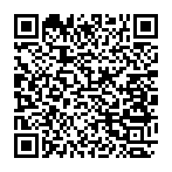 QR Code for bitcoin:bitcoin:bitcoin:bitcoin:bitcoin:bitcoin:bitcoin:1Lr5dKD2SLM1w9rB2Ko8L6UdoiXtskjsQM