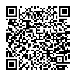QR Code for bitcoin:bitcoin:bitcoin:bitcoin:bitcoin:bitcoin:bitcoin:1Lr9s8aFFt6HWTanB258hMR8yZcSVR16RJ