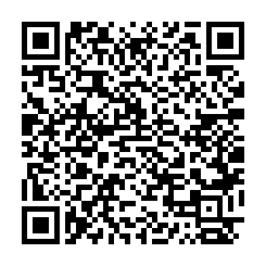 QR Code for bitcoin:bitcoin:bitcoin:bitcoin:bitcoin:bitcoin:bitcoin:1LrBVZagNF9vJSFNhZhc2SibkFnq4MNQ45
