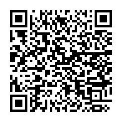 QR Code for bitcoin:bitcoin:bitcoin:bitcoin:bitcoin:bitcoin:bitcoin:1LrSTdJgrTBru7jAzgu8jH3SBkRm2vncBY